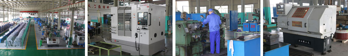 江西南昌洗地機(jī)品牌旭潔電動(dòng)洗地機(jī)和電動(dòng)掃地車生產(chǎn)廠家南昌旭潔環(huán)?？萍及l(fā)展有限公司生產(chǎn)制造設(shè)備