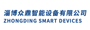 江西南昌洗地機(jī)品牌旭潔電動(dòng)洗地機(jī)和電動(dòng)掃地車生產(chǎn)制造廠南昌旭潔環(huán)?？萍及l(fā)展有限公司LOGO
